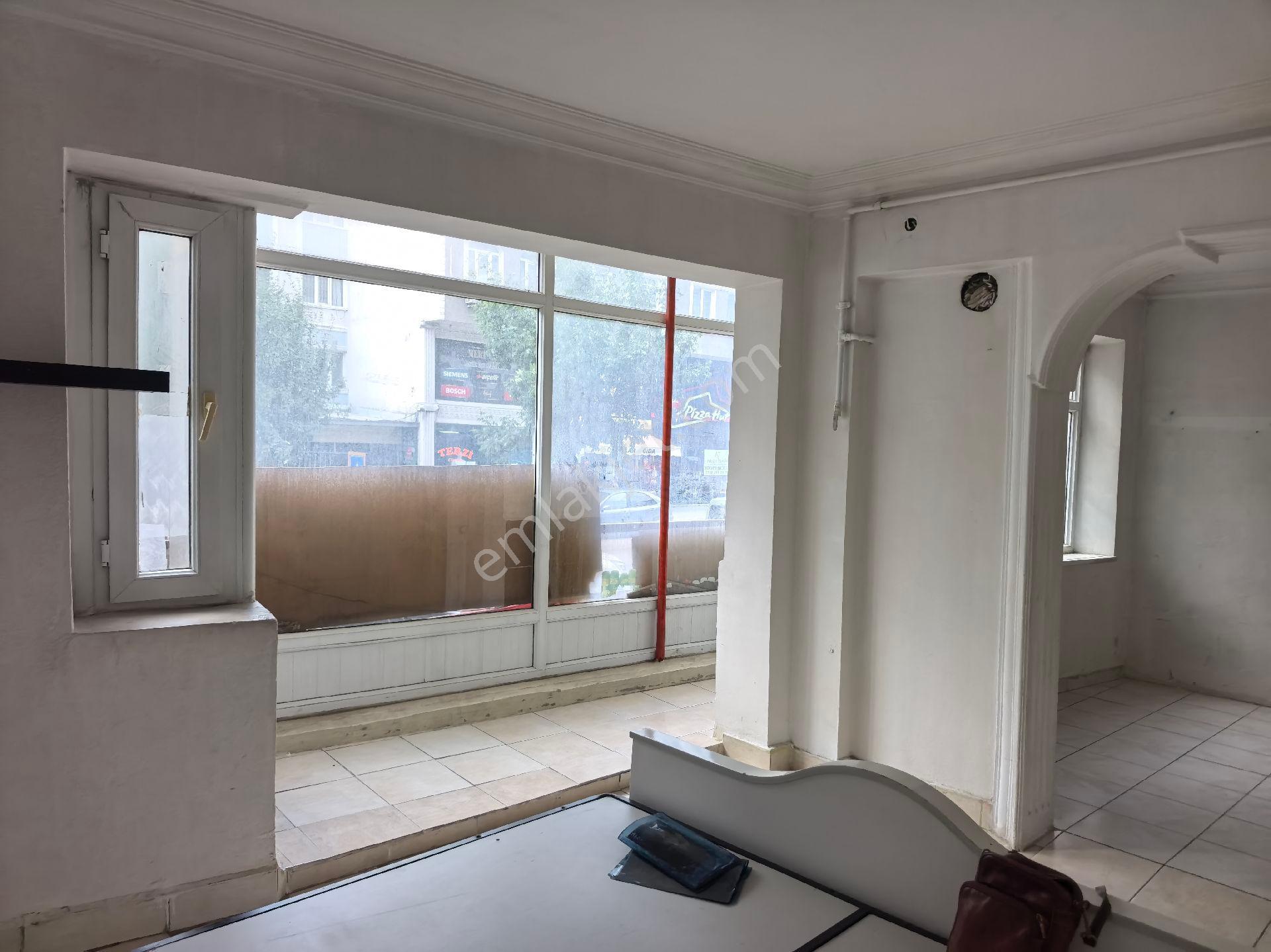 Bursa Yıldırım Metroya Yakın Kiralık 2+1 Daire - Görsel 6