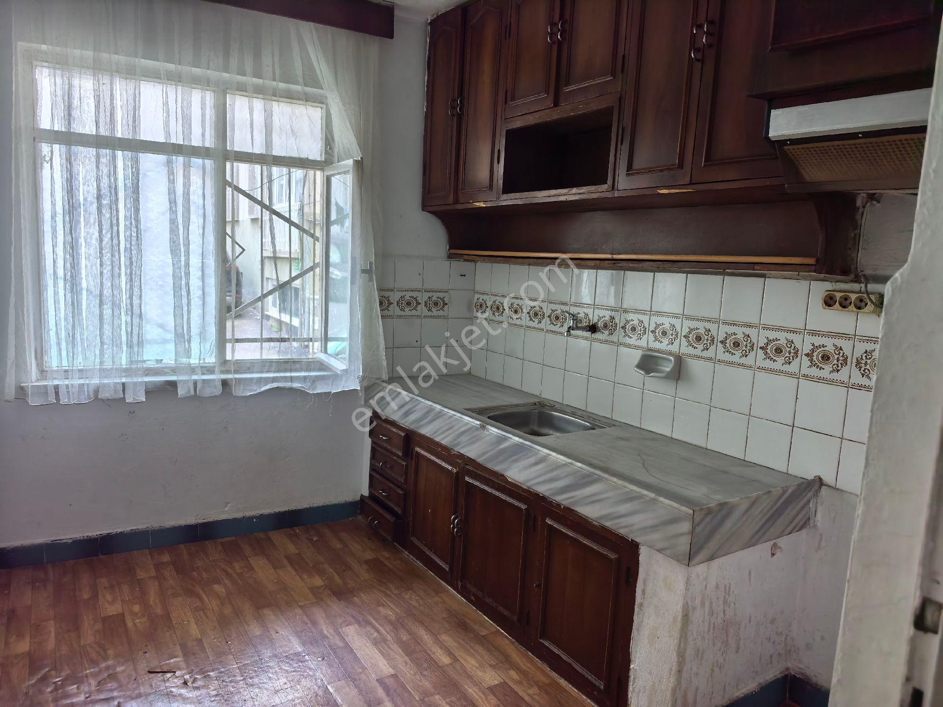 Bursa Yıldırım Metroya Yakın Kiralık 2+1 Daire - Görsel 4