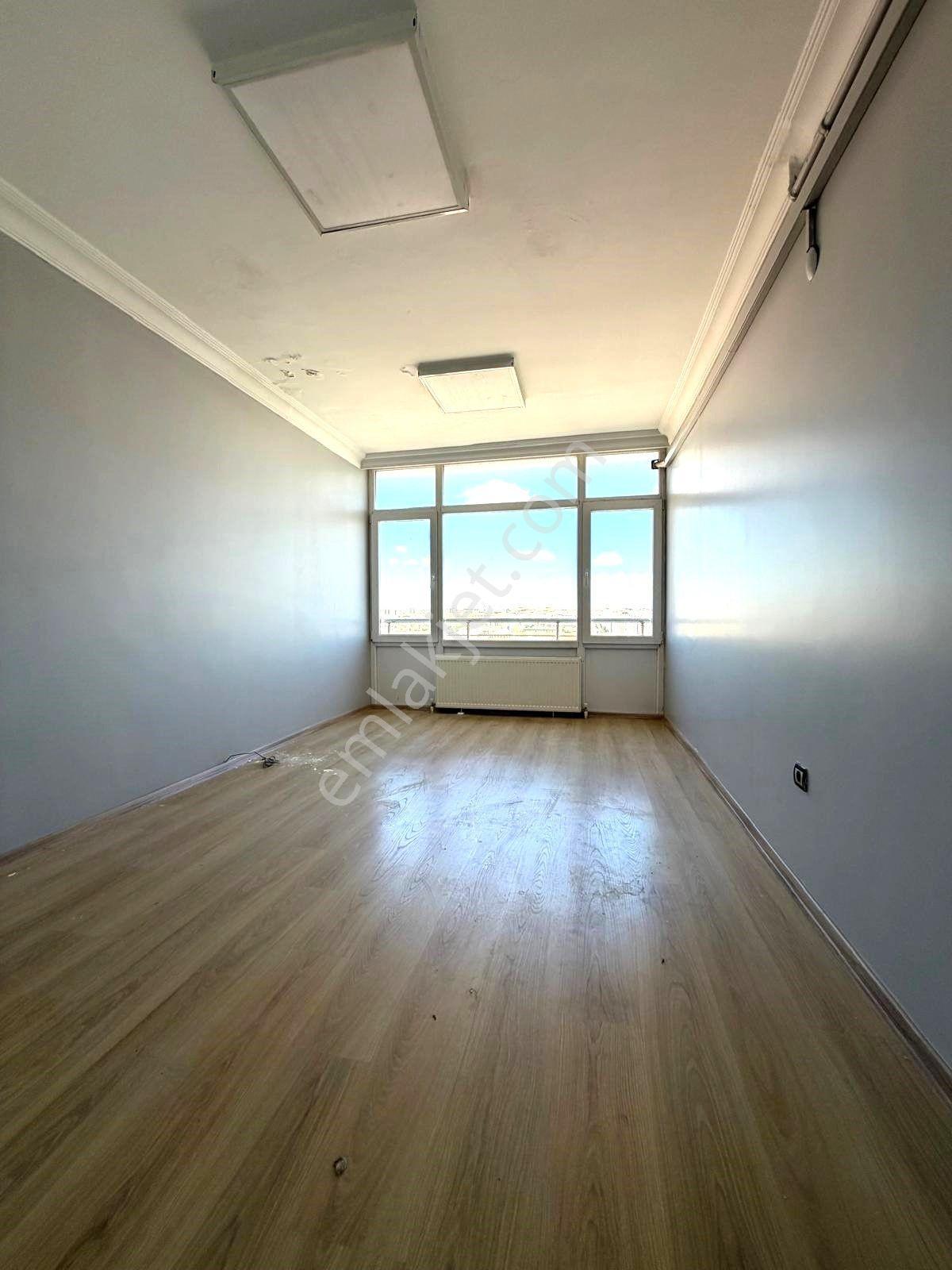 Silivri Alibey Mahallesinde 5+2 Dubleks Kiralık Daire - Görsel 7