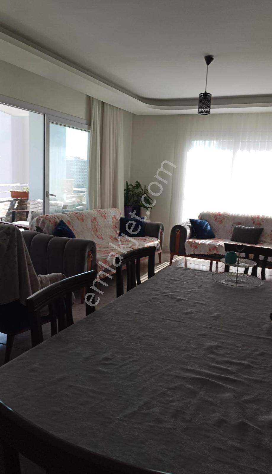 3ev Emlaktan Yüzüncüyıl Mah.de Satılık 3+1 Açık Mutfak Daire - Görsel 20