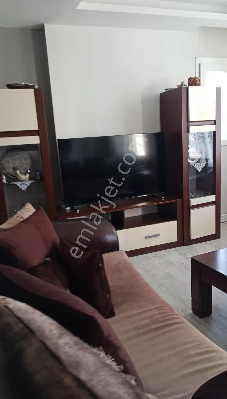 3ev Emlaktan Yüzüncüyıl Mah.de Satılık 3+1 Açık Mutfak Daire - Görsel 26