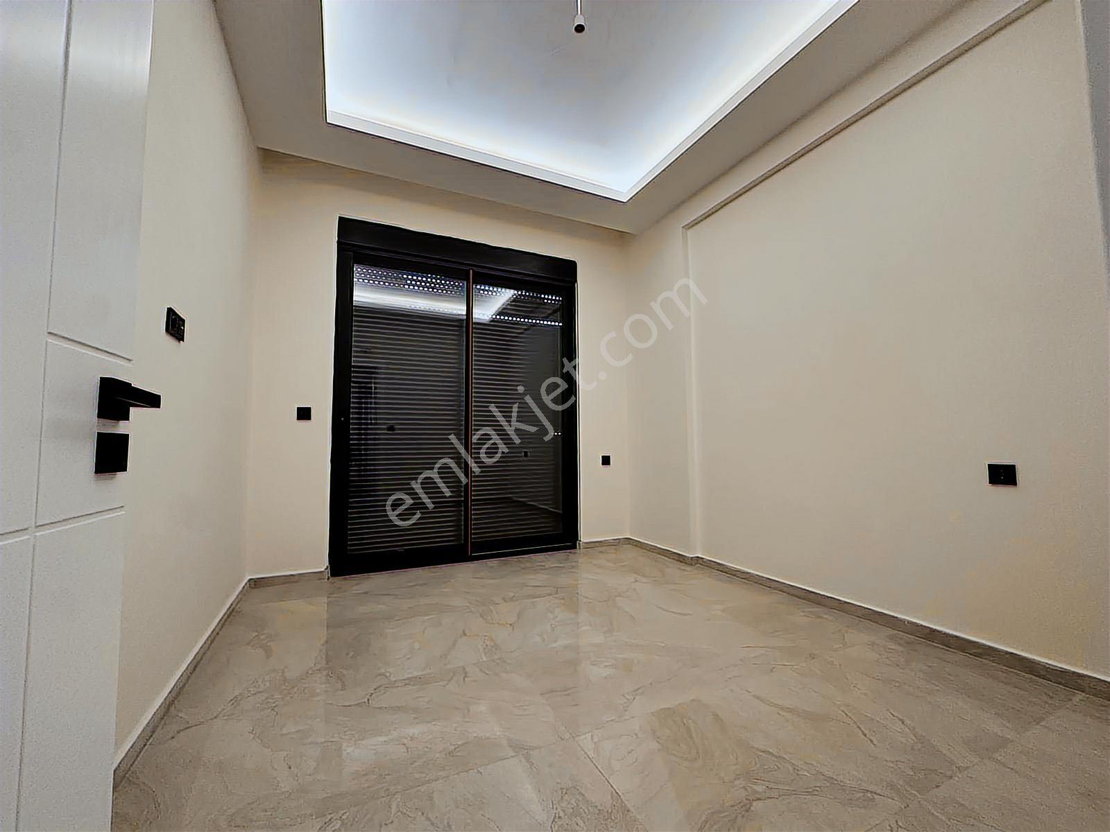 Antares Koru 1 Rezidans Da Kiralık 1 Artı 1 - Görsel 9