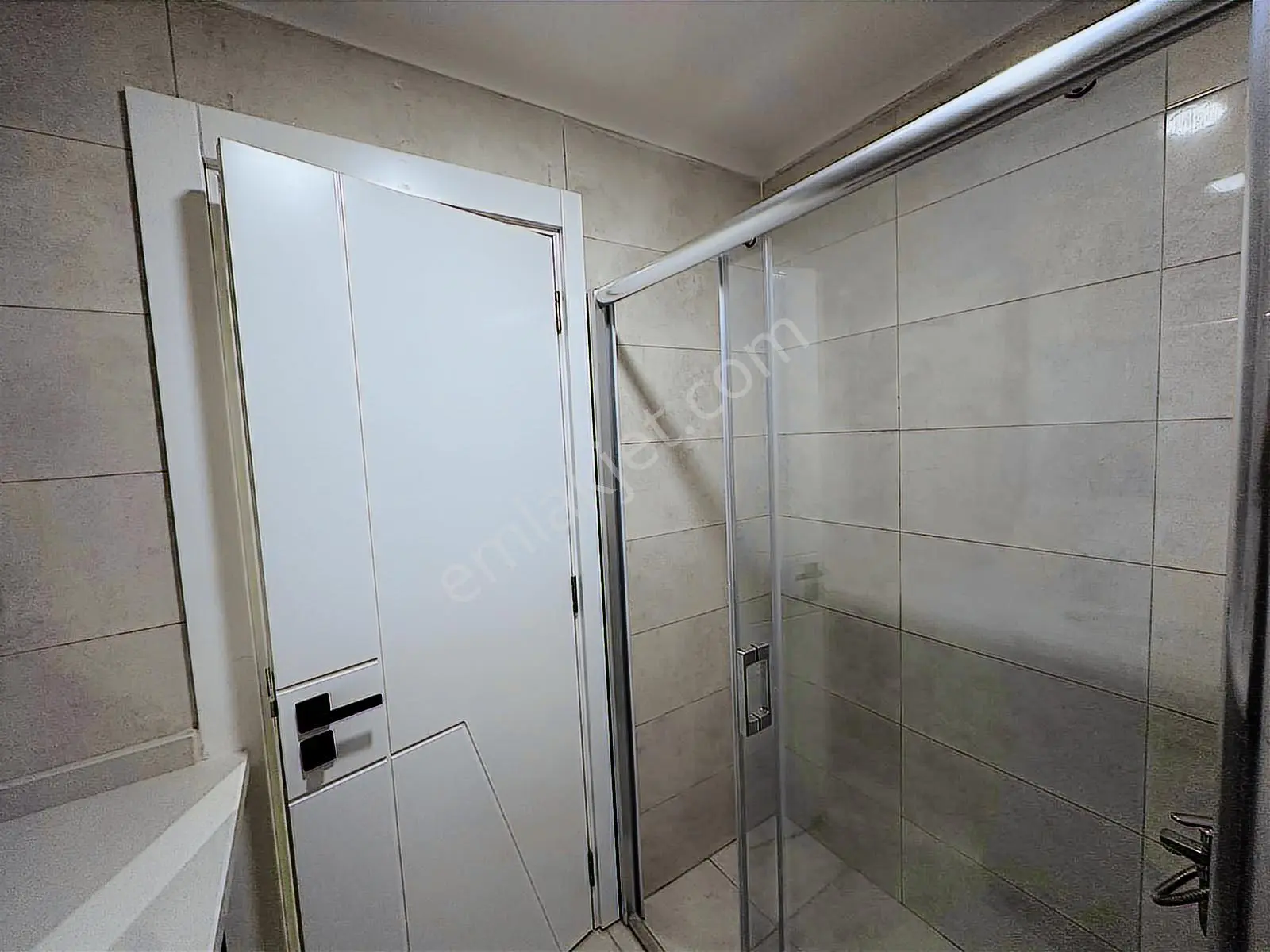 Antares Koru 1 Rezidans Da Kiralık 1 Artı 1 - Görsel 3