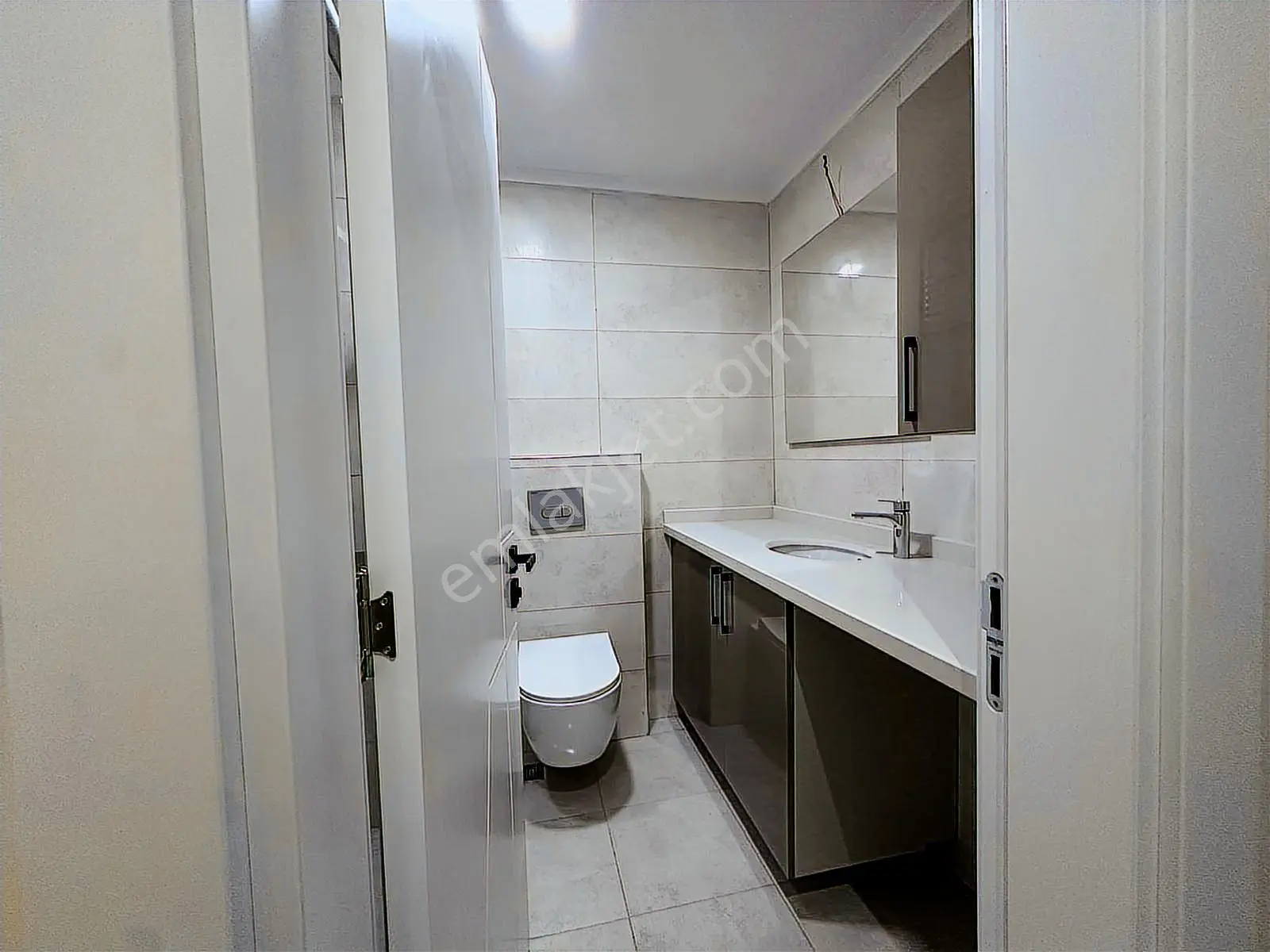Antares Koru 1 Rezidans Da Kiralık 1 Artı 1 - Görsel 8