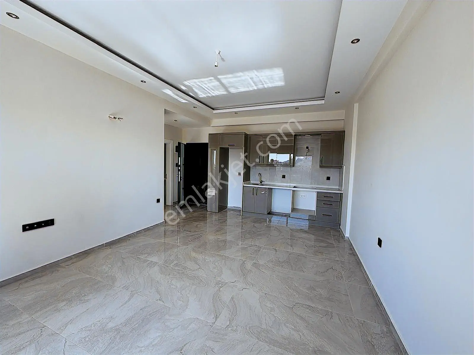 Antares Koru 1 Rezidans Da Kiralık 1 Artı 1 - Görsel 10