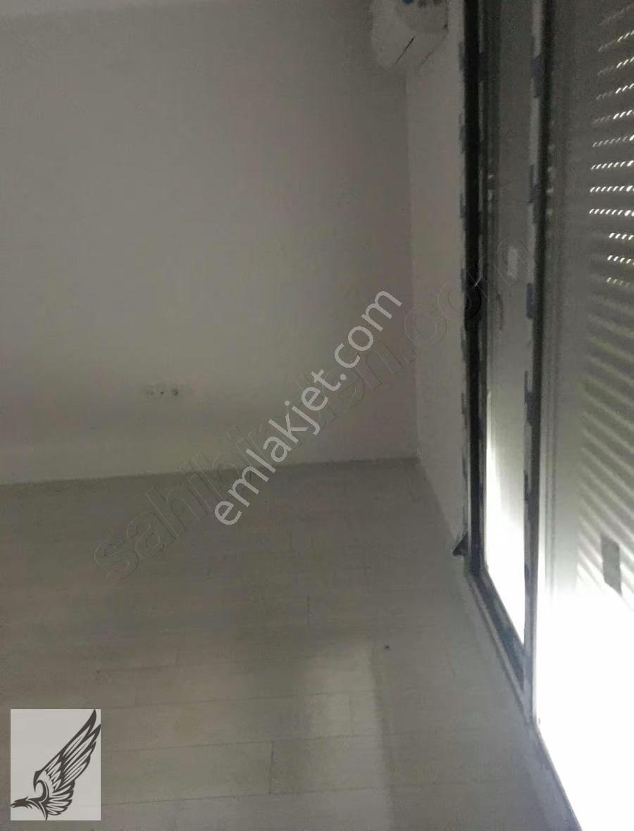Sığacık Limana Çok Yakın Lüks 1+1 Kiralık Daire - Görsel 14