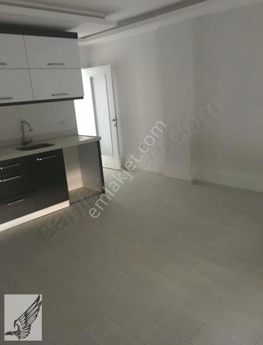 Sığacık Limana Çok Yakın Lüks 1+1 Kiralık Daire - Görsel 15