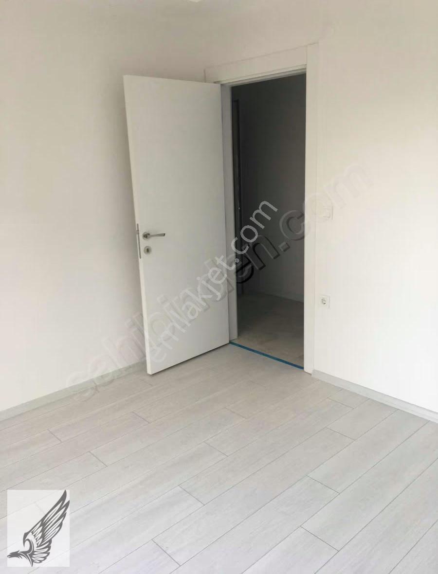 Sığacık Limana Çok Yakın Lüks 1+1 Kiralık Daire - Görsel 8