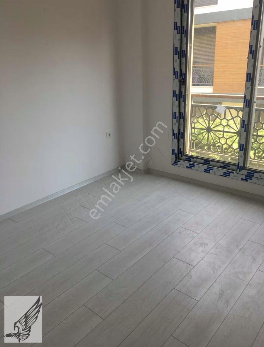 Sığacık Limana Çok Yakın Lüks 1+1 Kiralık Daire - Görsel 12