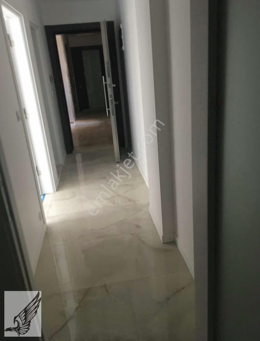 Sığacık Limana Çok Yakın Lüks 1+1 Kiralık Daire - Görsel 13