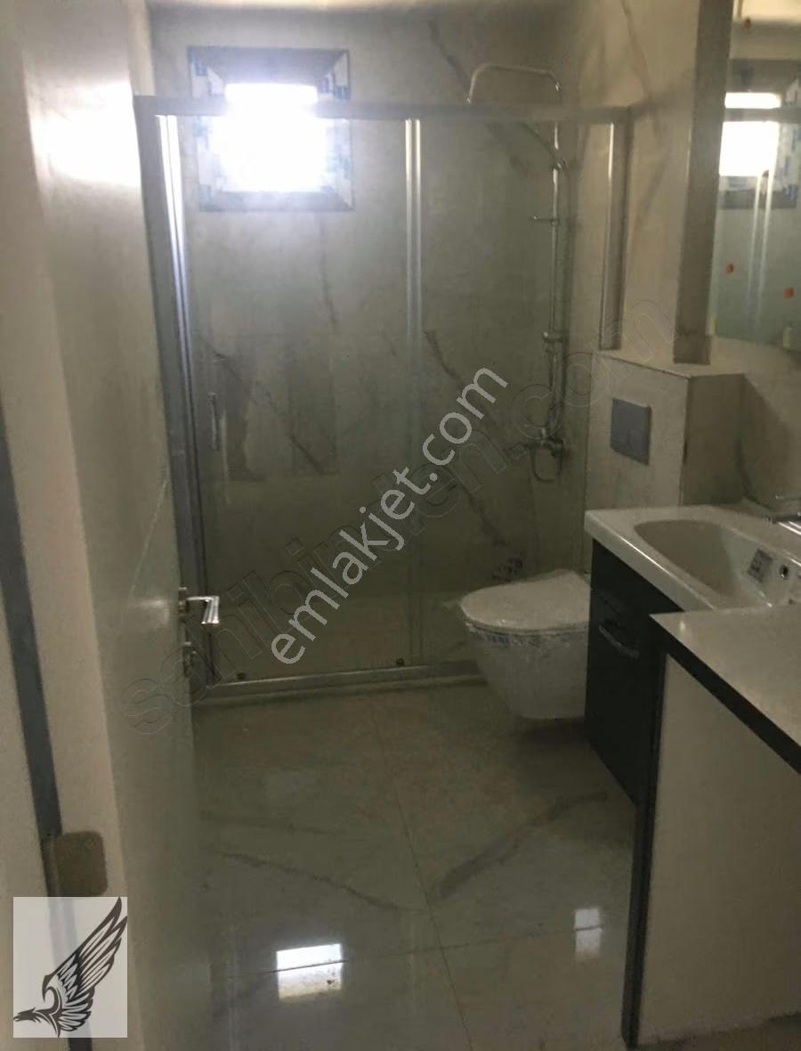 Sığacık Limana Çok Yakın Lüks 1+1 Kiralık Daire - Görsel 9