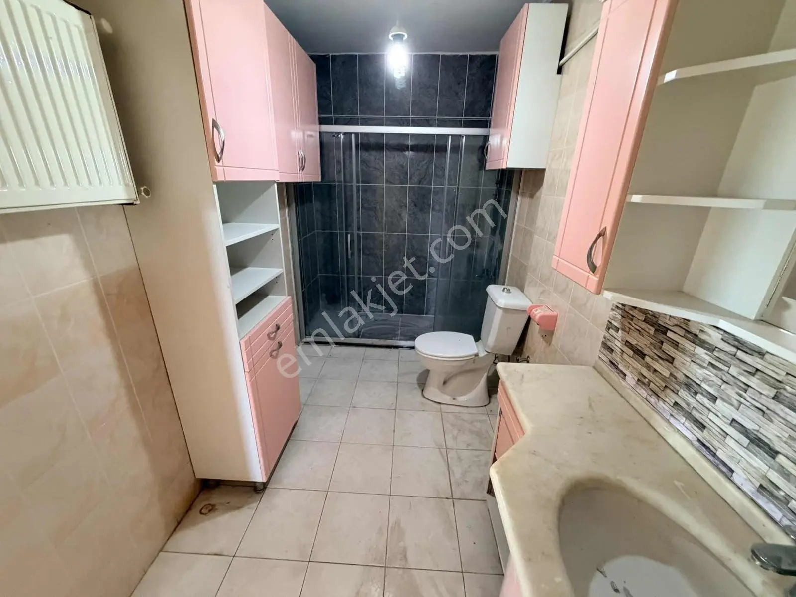 Tuzla Kiralık Daire Yayla Mah. Havuzlu Güvenlikli Siteiçinde 4+1 - Görsel 4