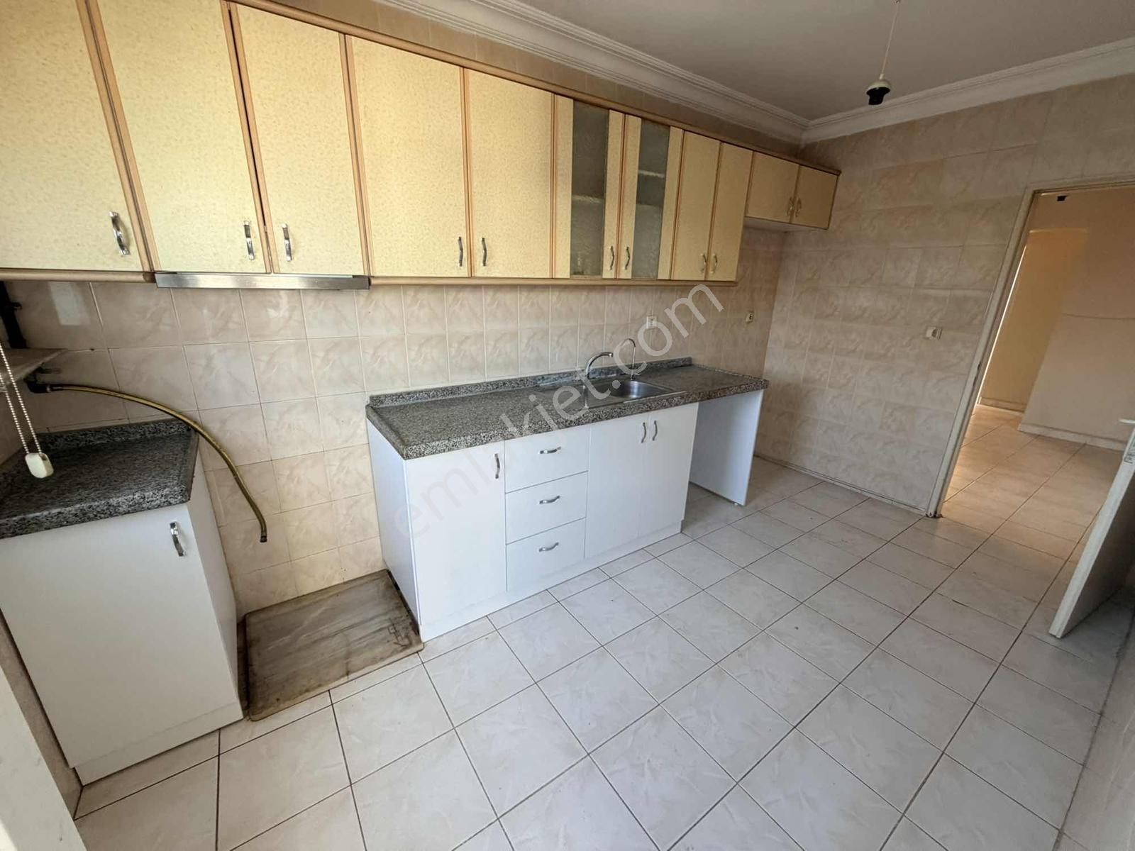 Tuzla Kiralık Daire Yayla Mah. Havuzlu Güvenlikli Siteiçinde 4+1 - Görsel 22