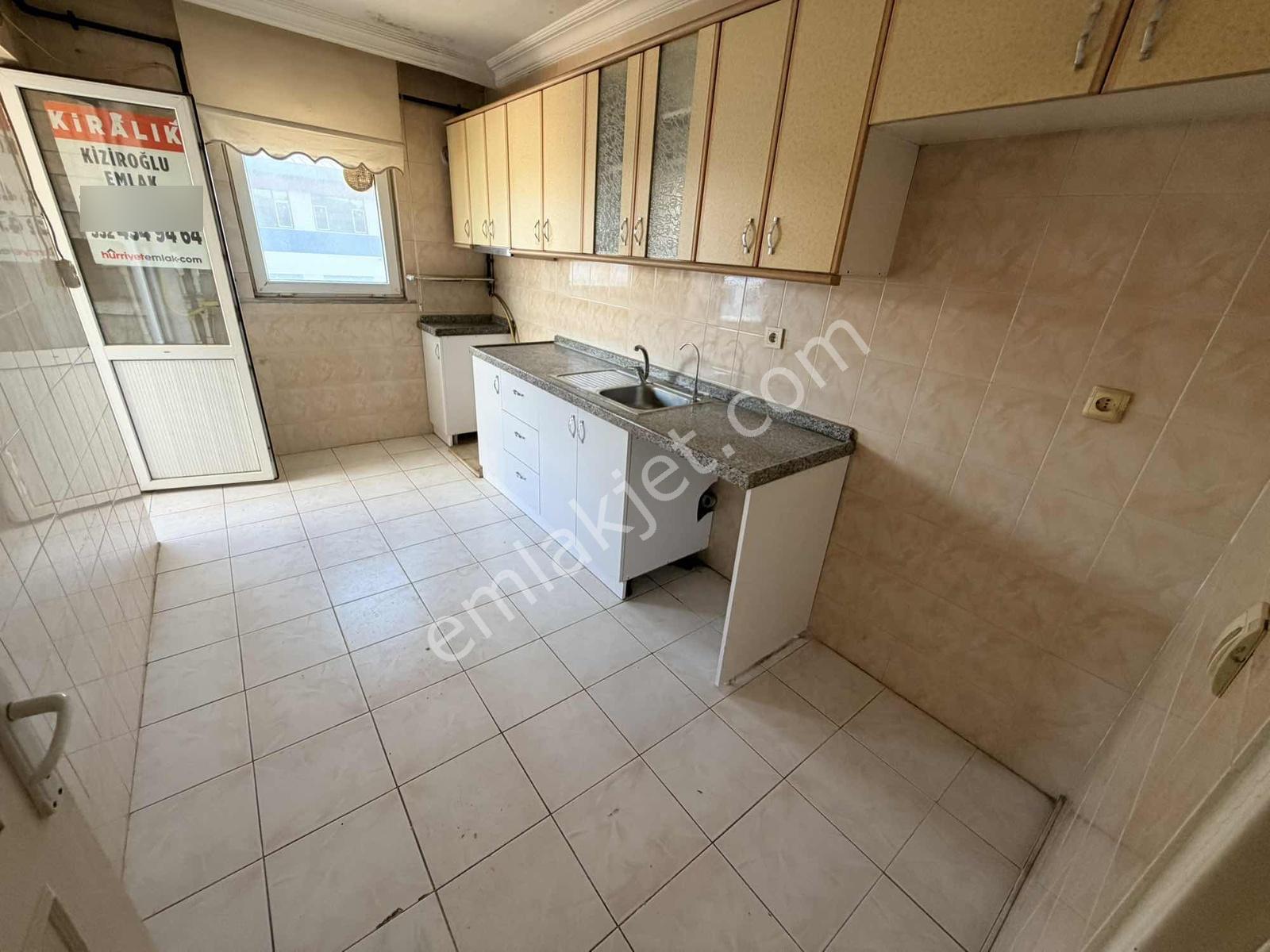 Tuzla Kiralık Daire Yayla Mah. Havuzlu Güvenlikli Siteiçinde 4+1 - Görsel 16