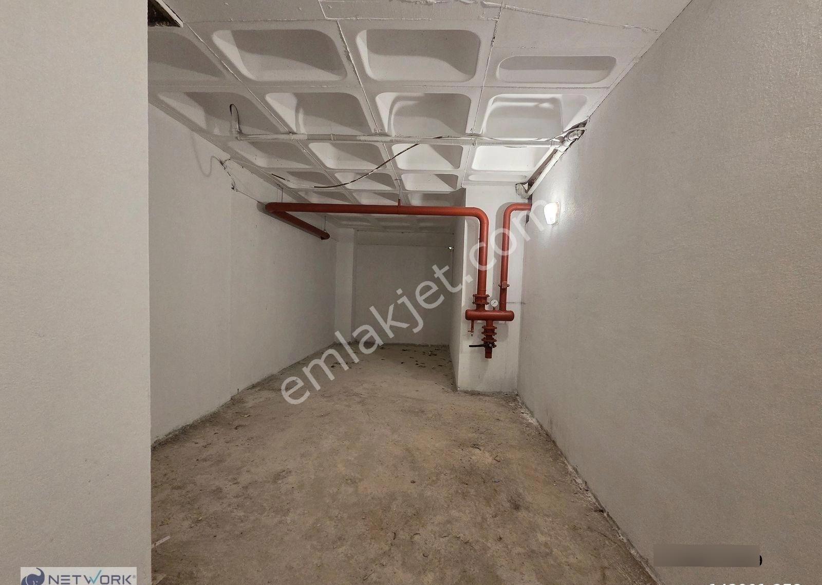 Kuşadası Şehir Metkezinde Lux Ofisler - Görsel 3