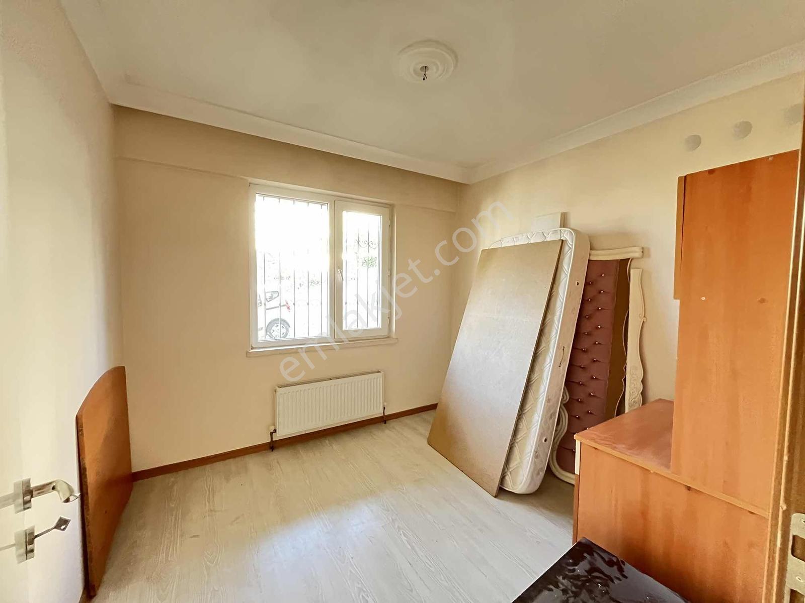 █ Turkuaz Emlak █boğaziçi Ana Cadde Yakını 3+1 Kiralık Daire - Görsel 10
