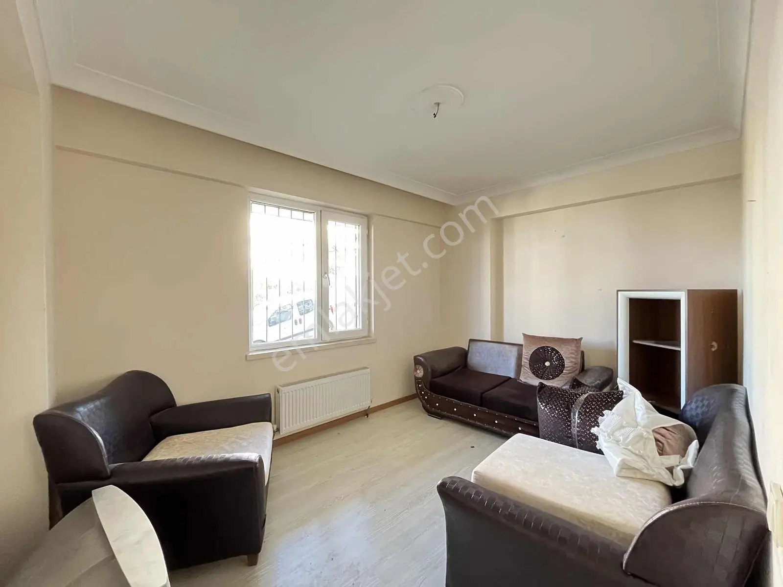 █ Turkuaz Emlak █boğaziçi Ana Cadde Yakını 3+1 Kiralık Daire - Görsel 4