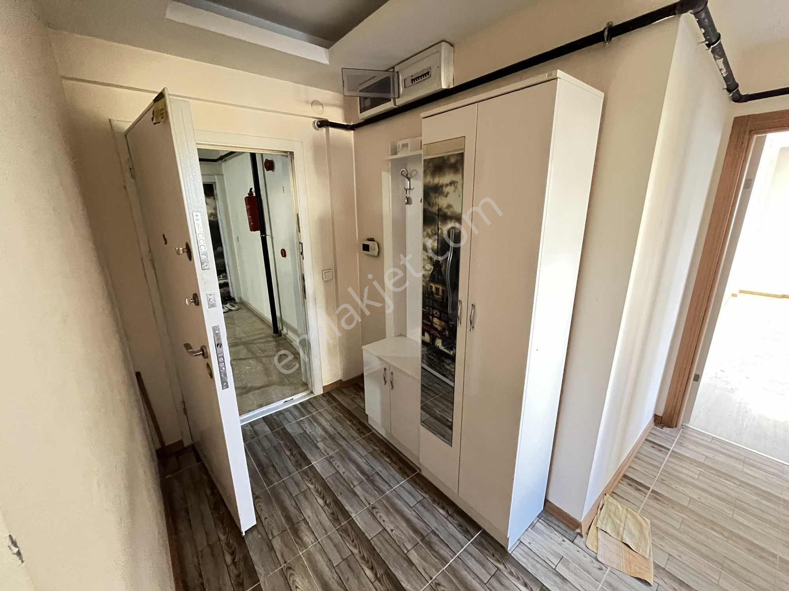 █ Turkuaz Emlak █boğaziçi Ana Cadde Yakını 3+1 Kiralık Daire - Görsel 33