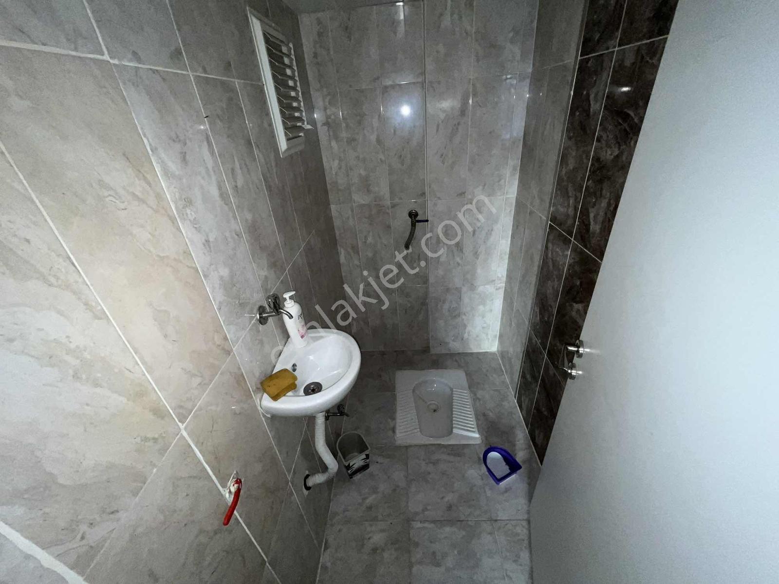 █ Turkuaz Emlak █boğaziçi Ana Cadde Yakını 3+1 Kiralık Daire - Görsel 24