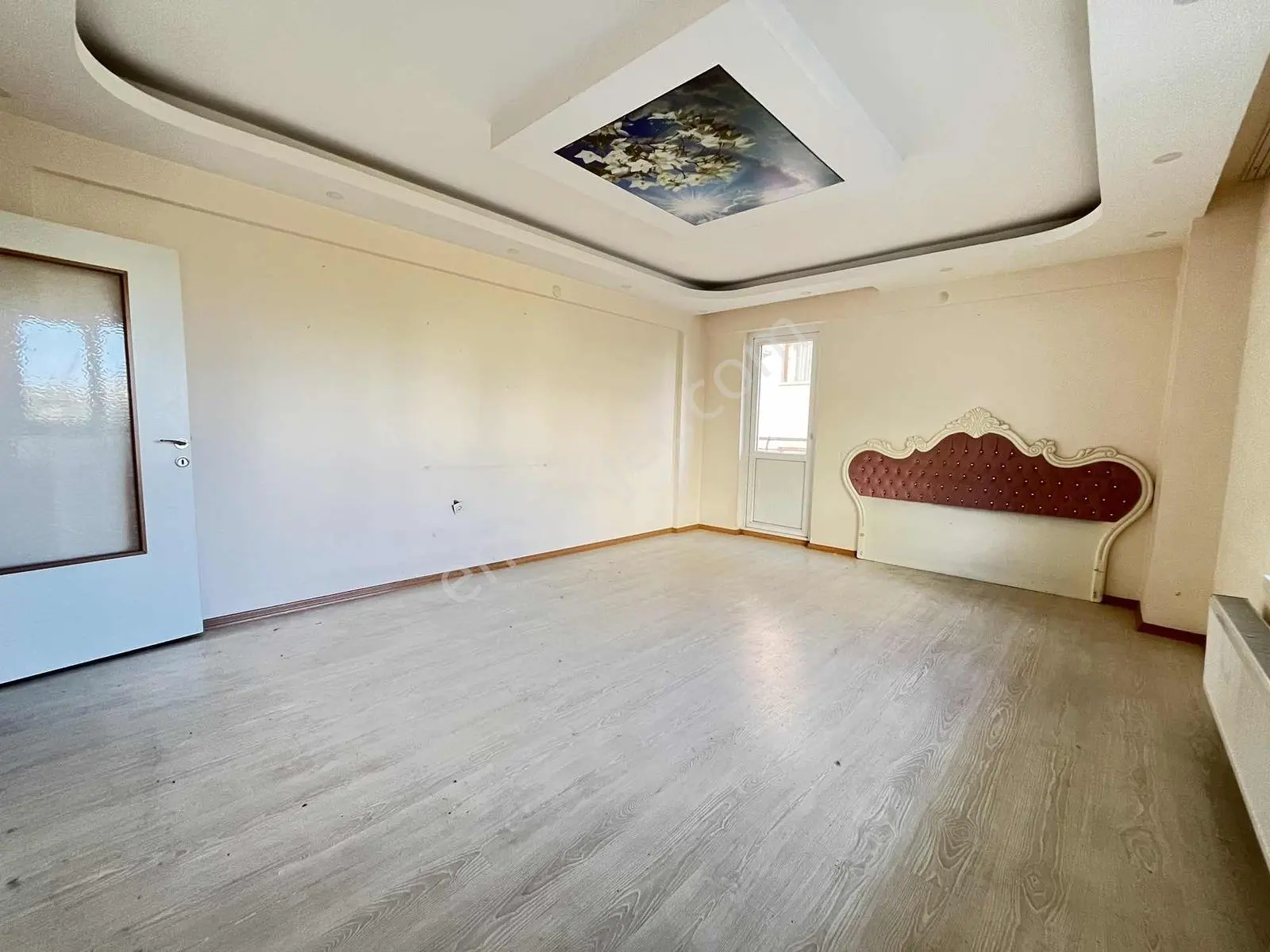 █ Turkuaz Emlak █boğaziçi Ana Cadde Yakını 3+1 Kiralık Daire - Görsel 2