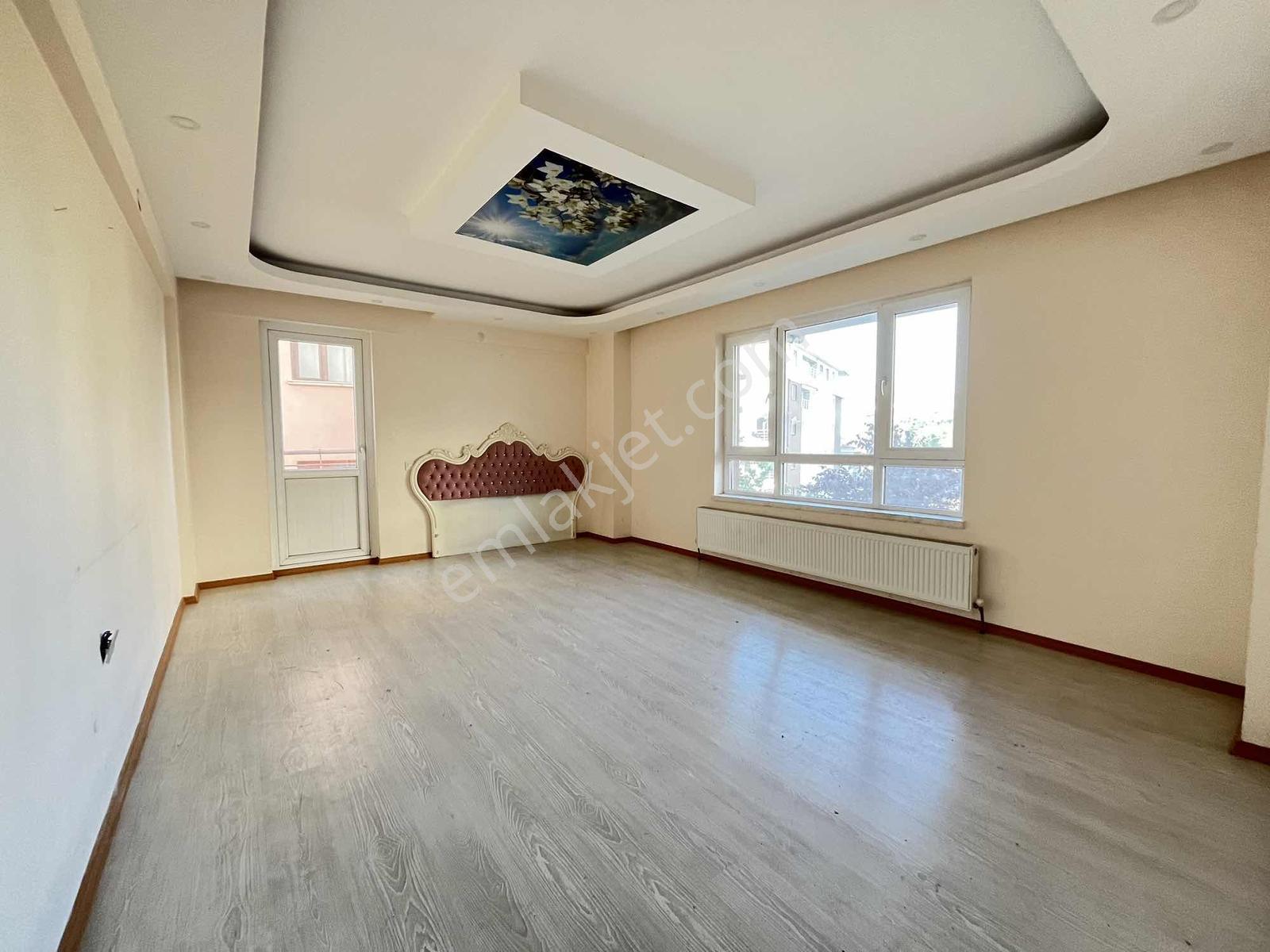 █ Turkuaz Emlak █boğaziçi Ana Cadde Yakını 3+1 Kiralık Daire - Görsel 20
