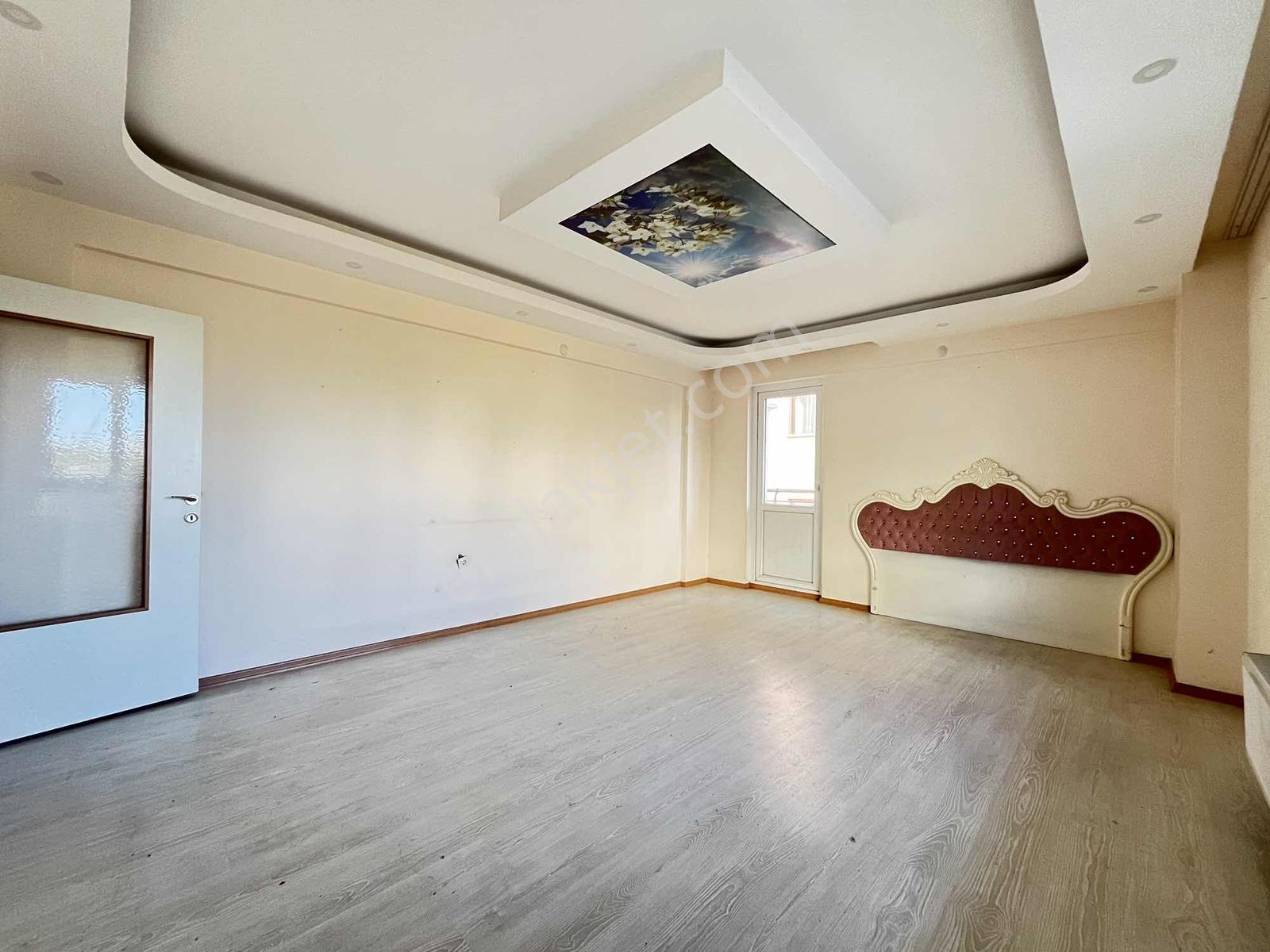█ Turkuaz Emlak █boğaziçi Ana Cadde Yakını 3+1 Kiralık Daire - Görsel 25