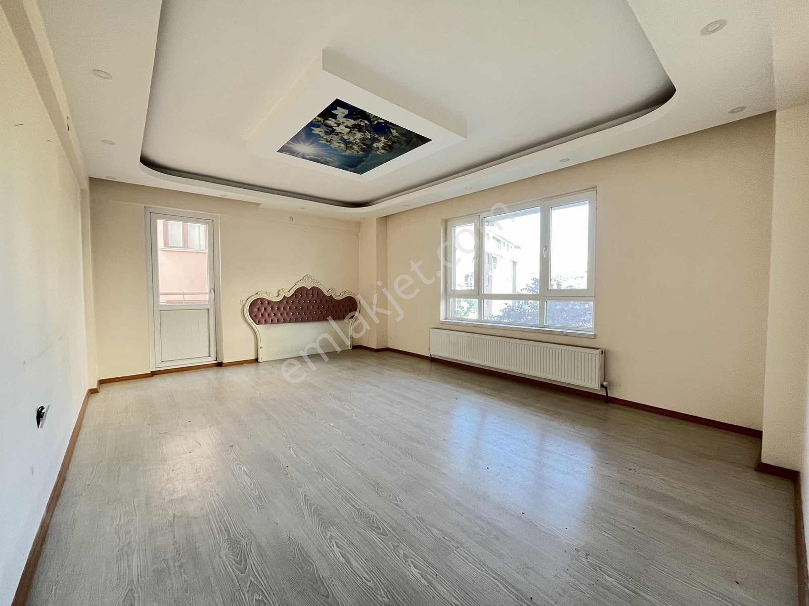 █ Turkuaz Emlak █boğaziçi Ana Cadde Yakını 3+1 Kiralık Daire - Görsel 34