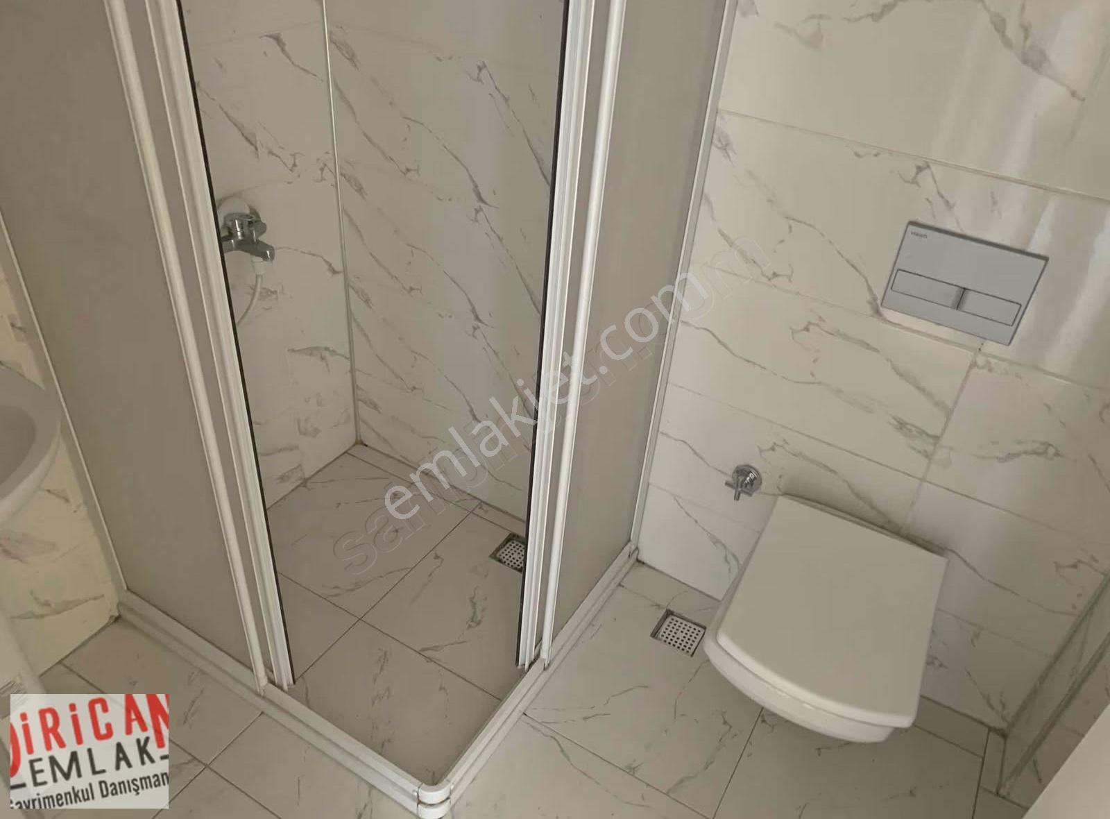 Şehir Hastanesi Kto Üniversite Civ.1+1 Stüdyo Ön Cepheli - Görsel 15