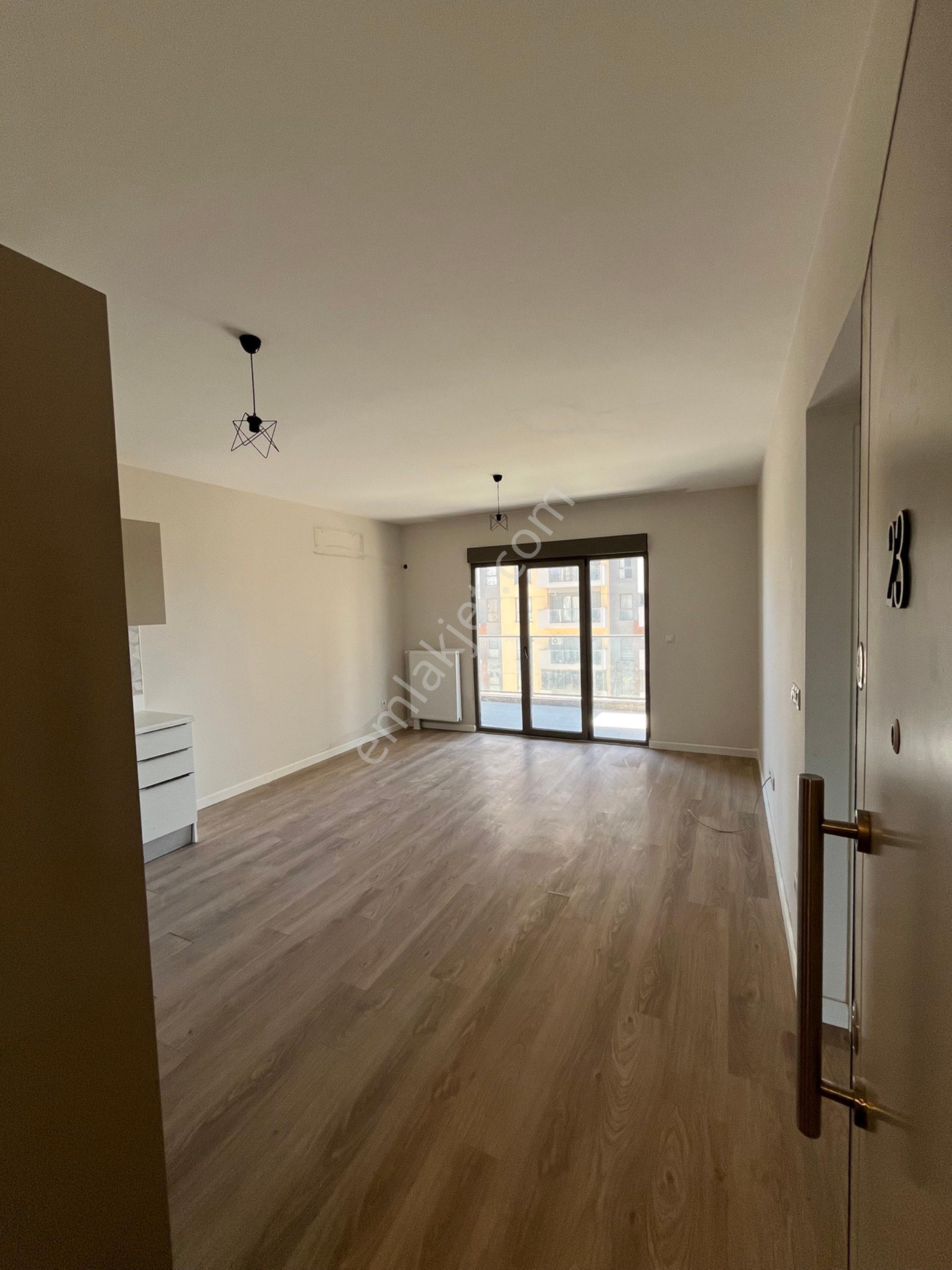 Suryapıda 1+1 Kiralık - Görsel 8
