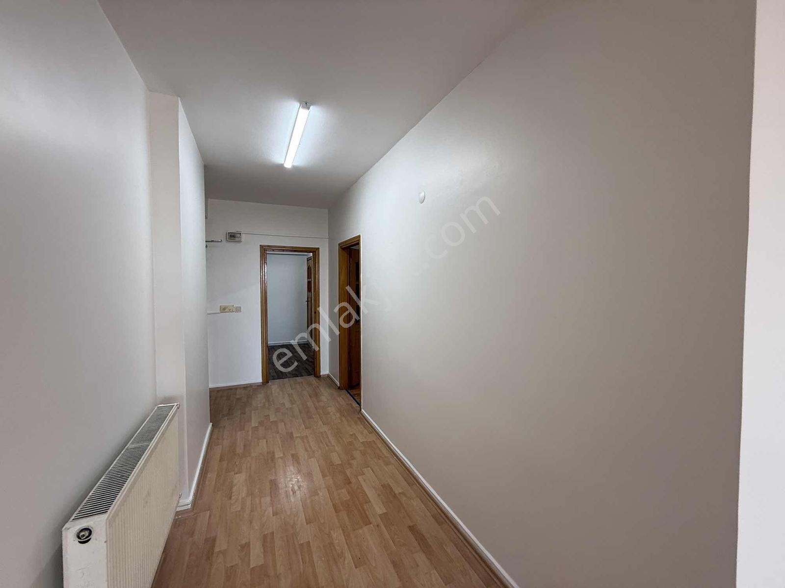 Ataşehir Küçükbakkalköy Mah.ana Cadde Üstü 100 M2 4 Kat - Görsel 20