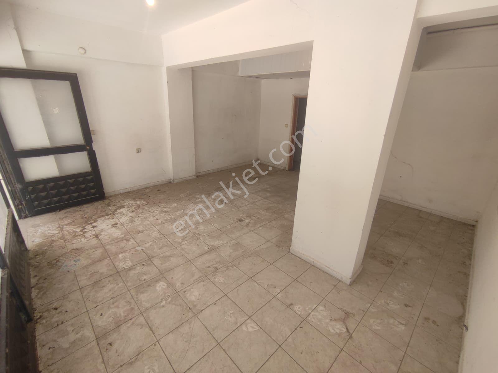 Antalya Kepez Yeşilyurtta Satılık Bodrumlu Dükkân No:20654 - Görsel 32