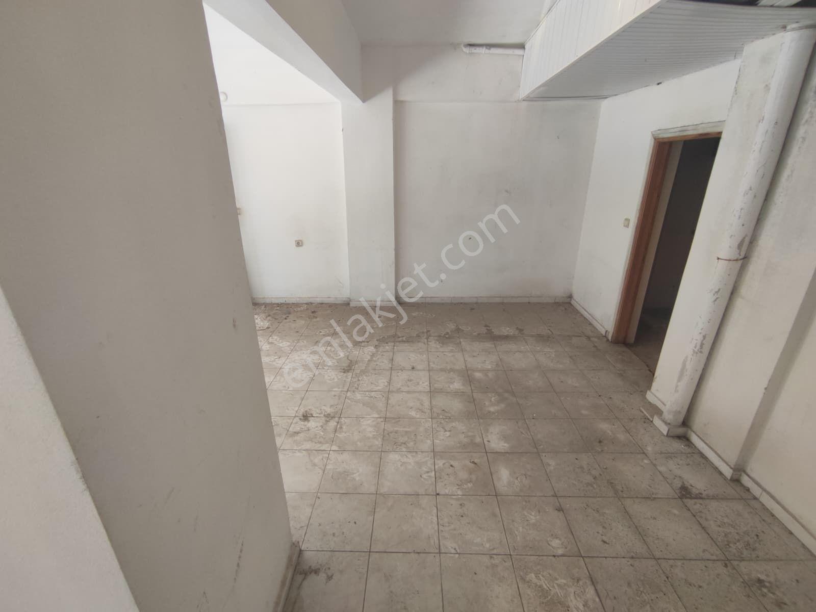 Antalya Kepez Yeşilyurtta Satılık Bodrumlu Dükkân No:20654 - Görsel 26