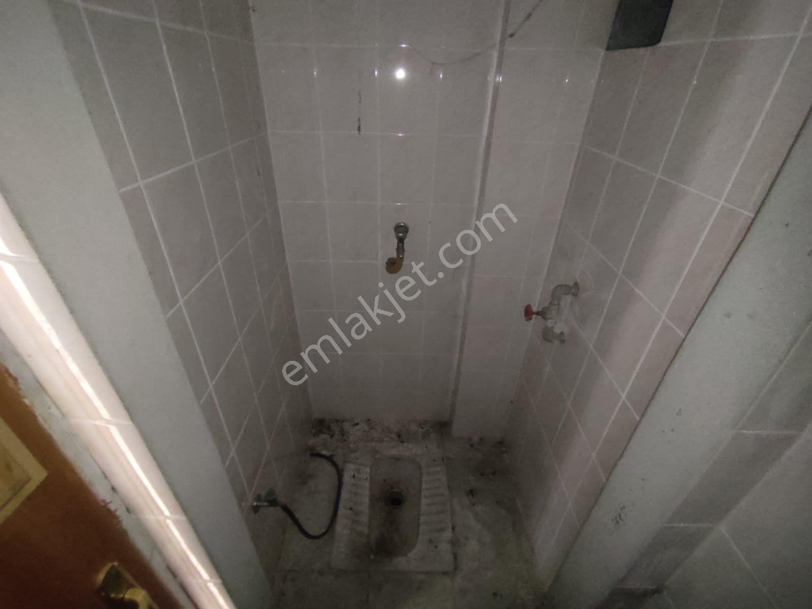 Antalya Kepez Yeşilyurtta Satılık Bodrumlu Dükkân No:20654 - Görsel 17