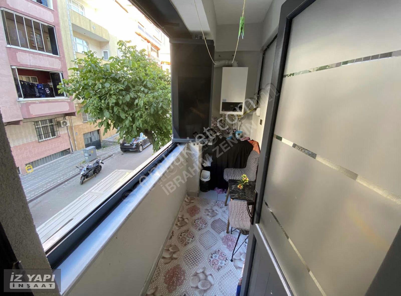 Cebeci Mah.haseki Hastanesi Yakın Satılık Daire - Görsel 19