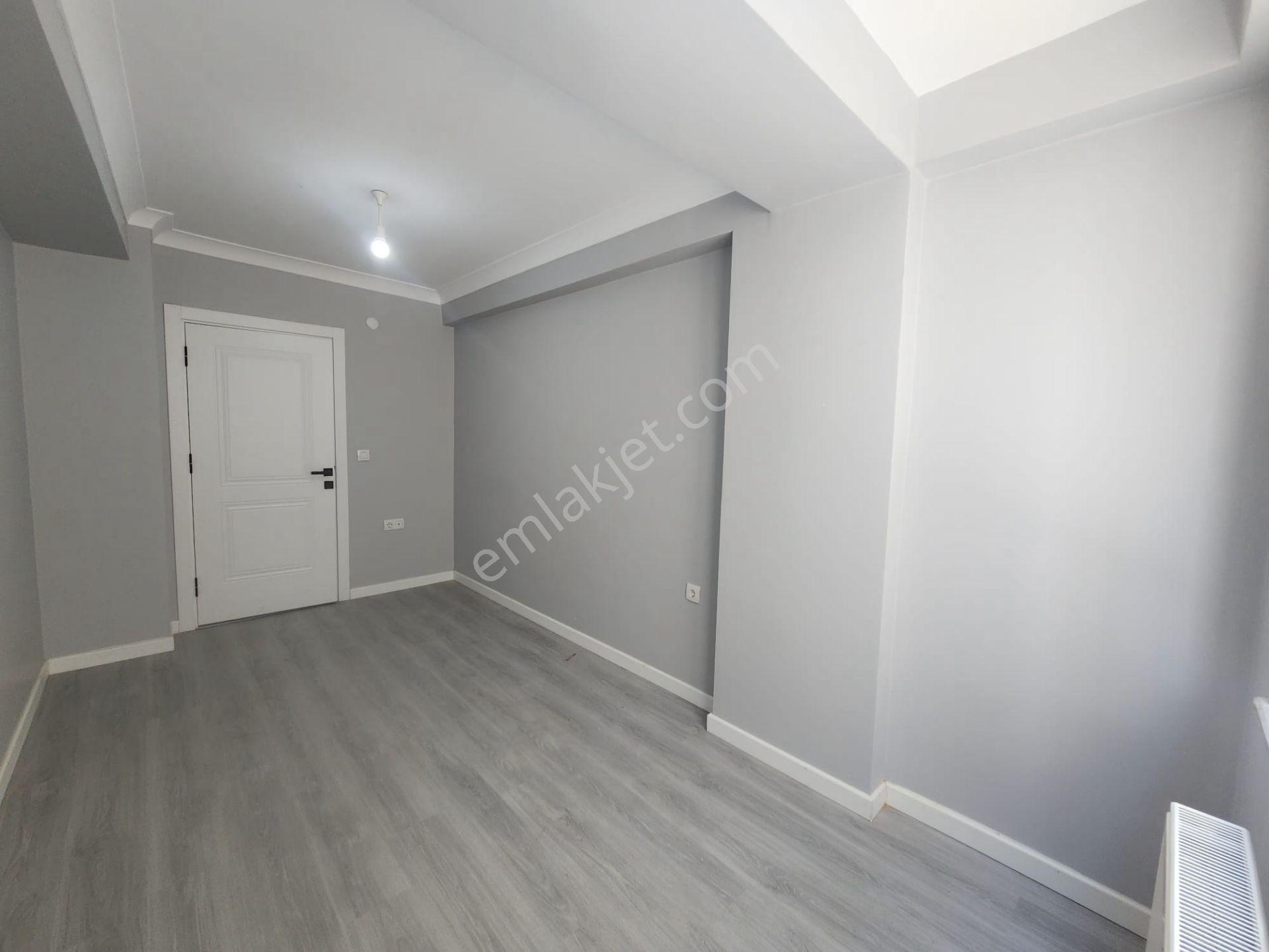 Goldhouse Dan Satılık Kıbrıs Caddesi Yakını 2+1 Daire - Görsel 8