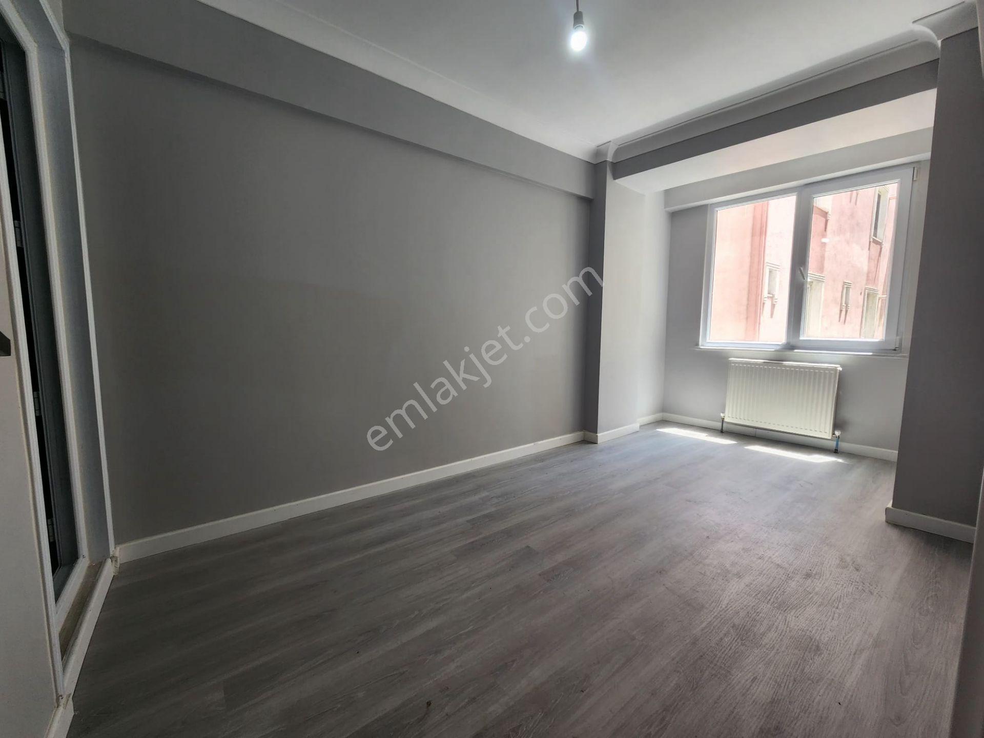 Goldhouse Dan Satılık Kıbrıs Caddesi Yakını 2+1 Daire - Görsel 12