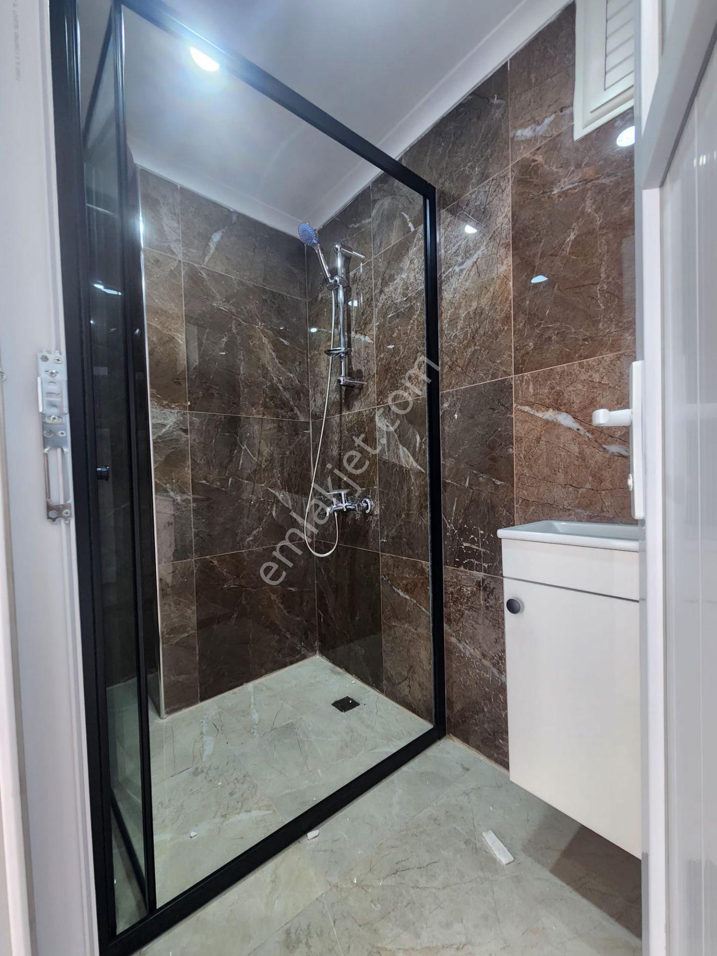 Goldhouse Dan Satılık Kıbrıs Caddesi Yakını 2+1 Daire - Görsel 15