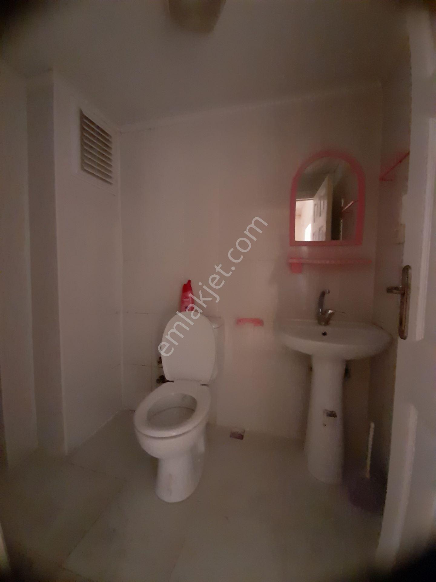 Buyukdere Kıralık Apart - Görsel 11