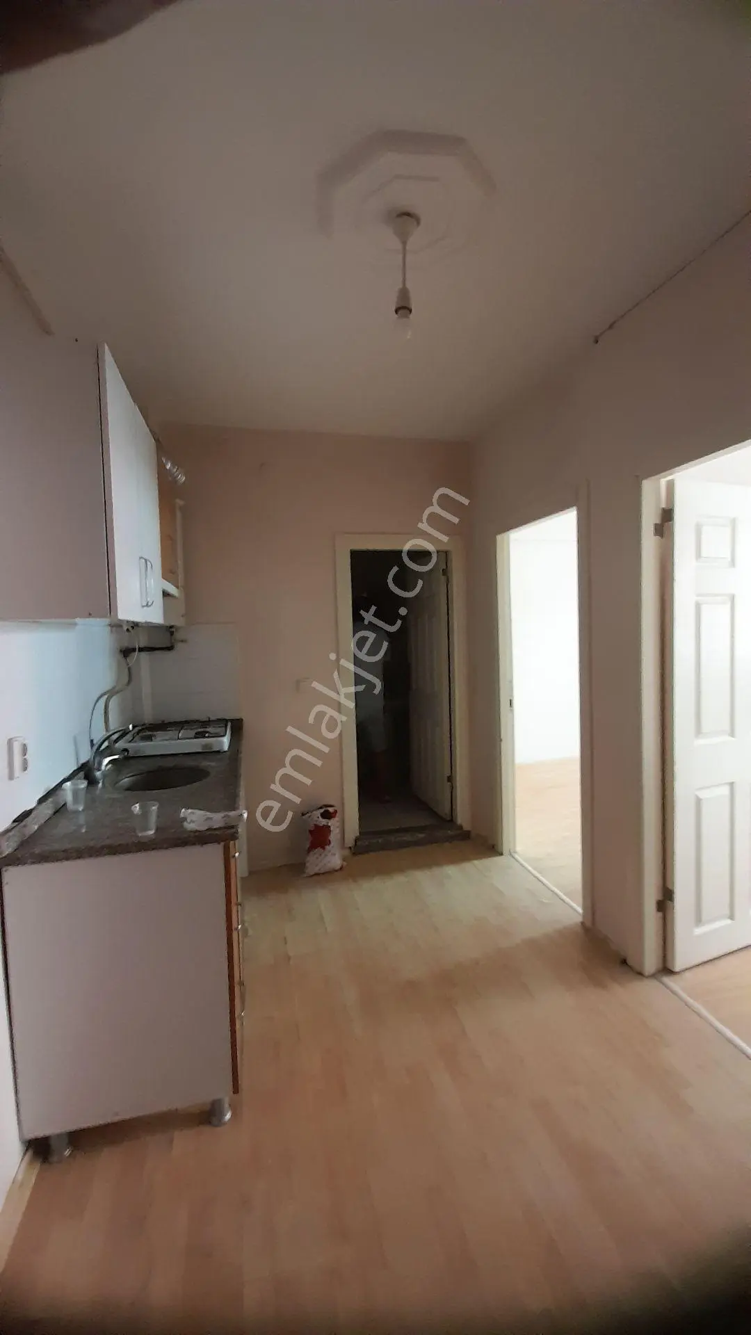 Buyukdere Kıralık Apart - Görsel 20