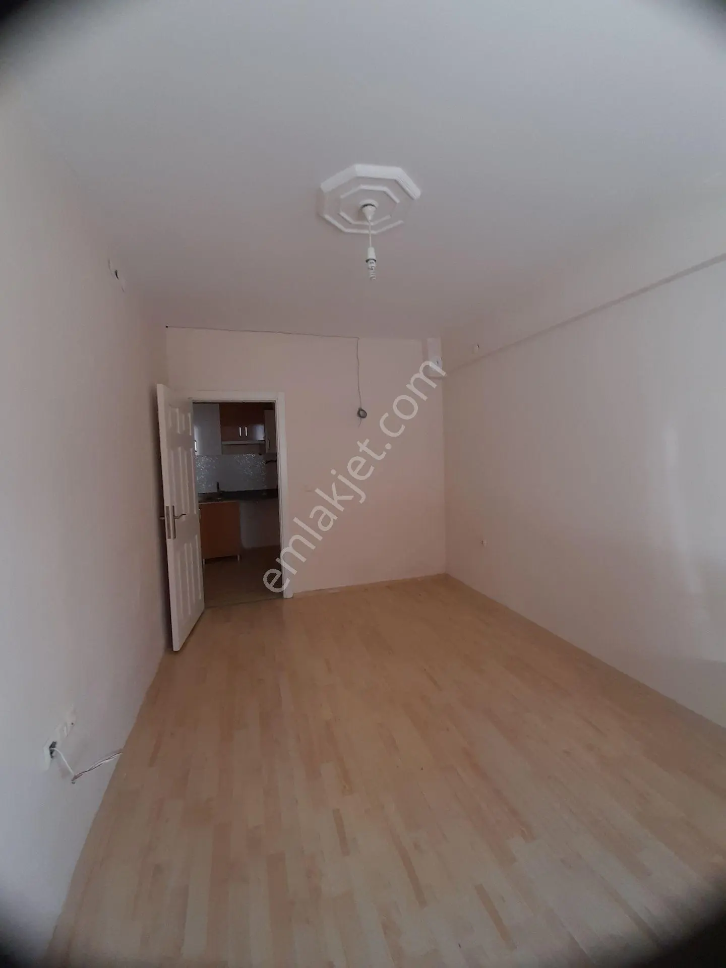 Buyukdere Kıralık Apart - Görsel 4