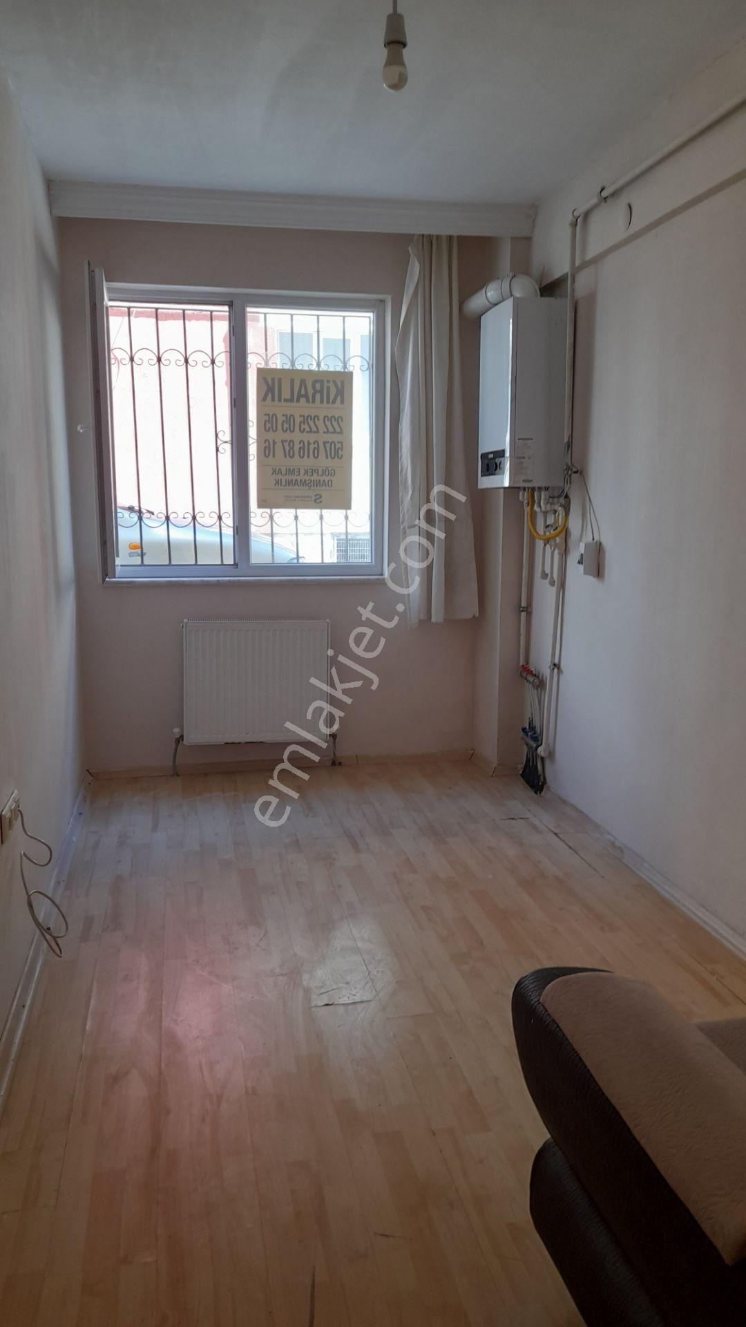 Buyukdere Kıralık Apart - Görsel 7