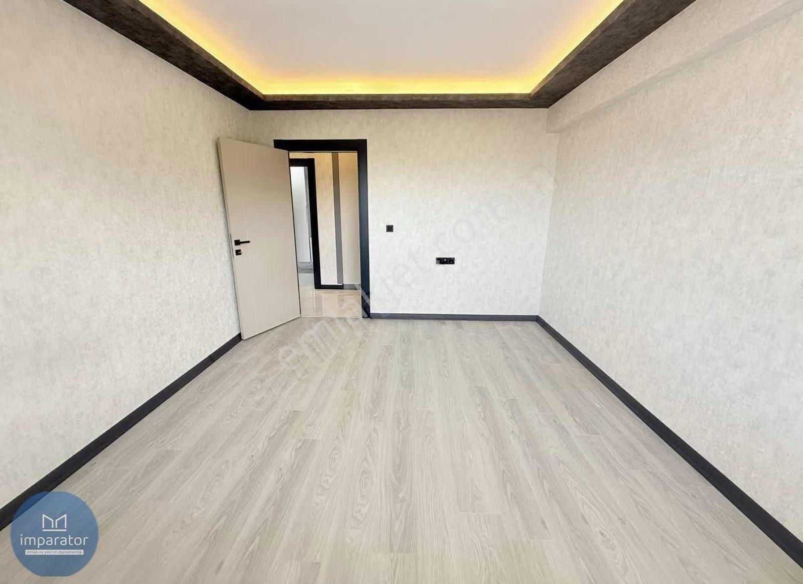 İmparator | Harika Konum.! Ş.cengiz Topel Mah. 170 M² Lüx 4+1 - Görsel 32