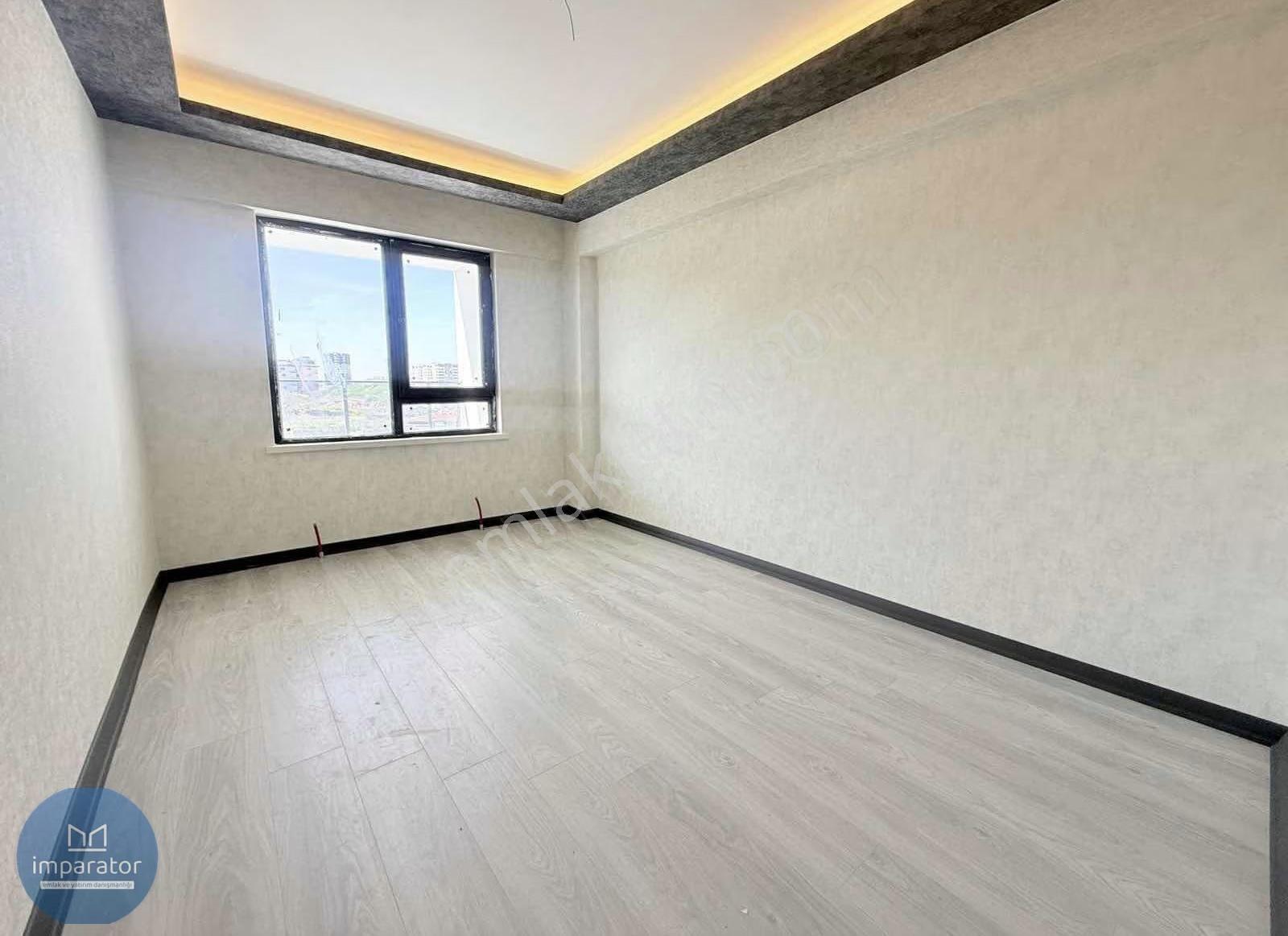 İmparator | Harika Konum.! Ş.cengiz Topel Mah. 170 M² Lüx 4+1 - Görsel 18