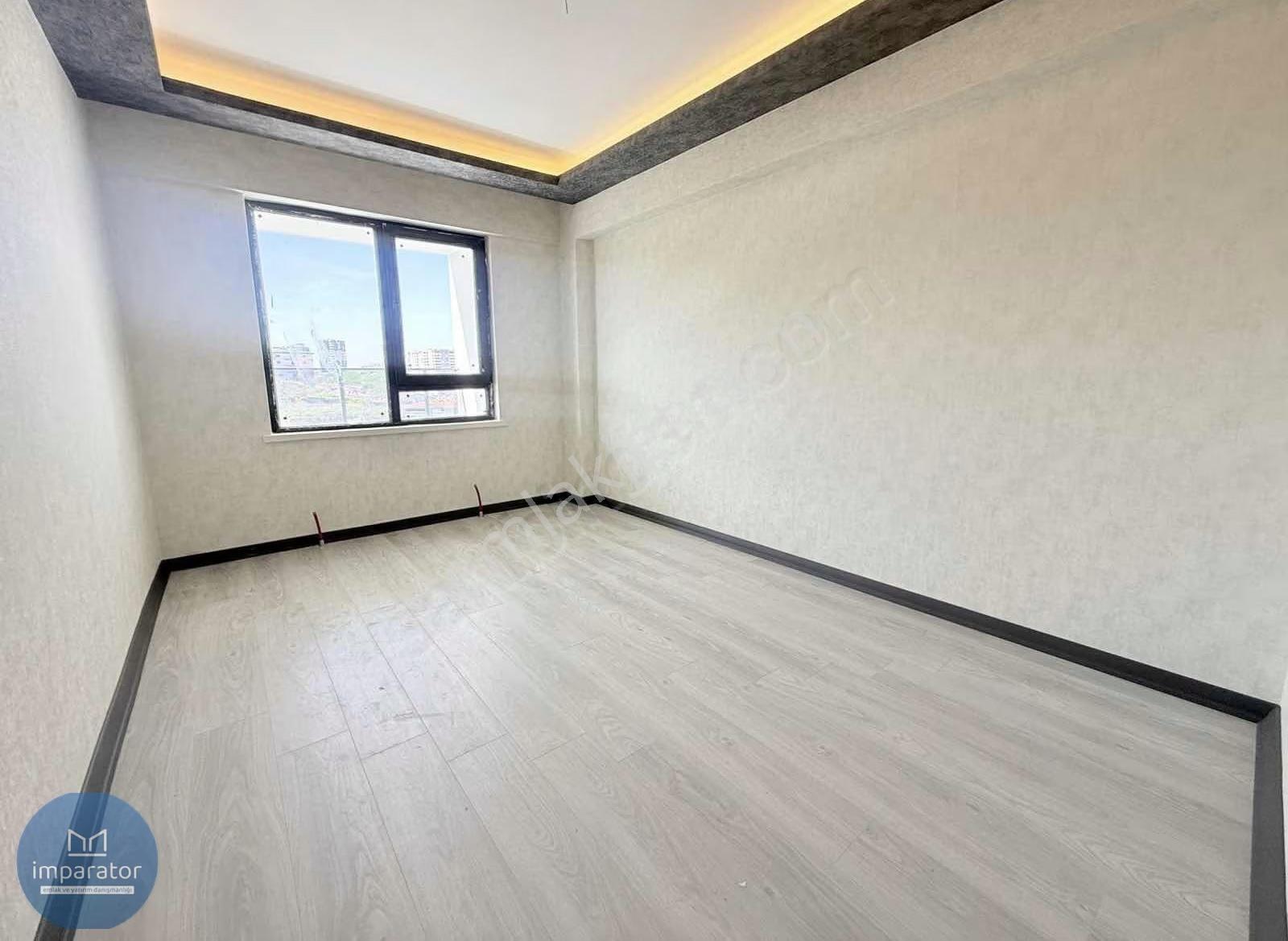 İmparator | Harika Konum.! Ş.cengiz Topel Mah. 170 M² Lüx 4+1 - Görsel 8