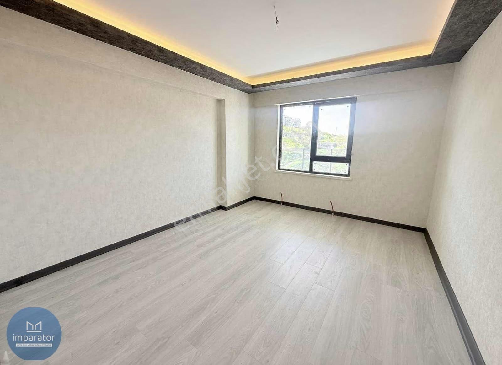 İmparator | Harika Konum.! Ş.cengiz Topel Mah. 170 M² Lüx 4+1 - Görsel 17