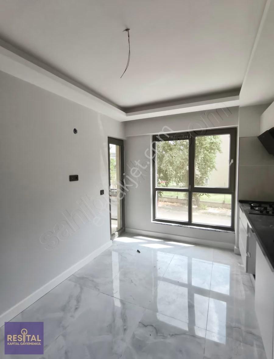 Osmangazi Akpınar Akyükselen Zirve 2 Sitesinde 3+1 Kiralık Daire - Görsel 7