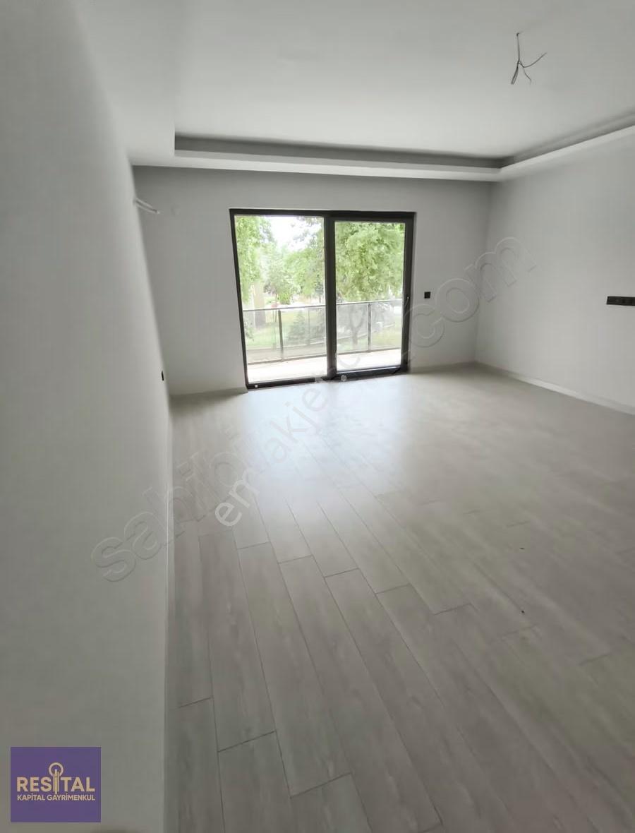 Osmangazi Akpınar Akyükselen Zirve 2 Sitesinde 3+1 Kiralık Daire - Görsel 15
