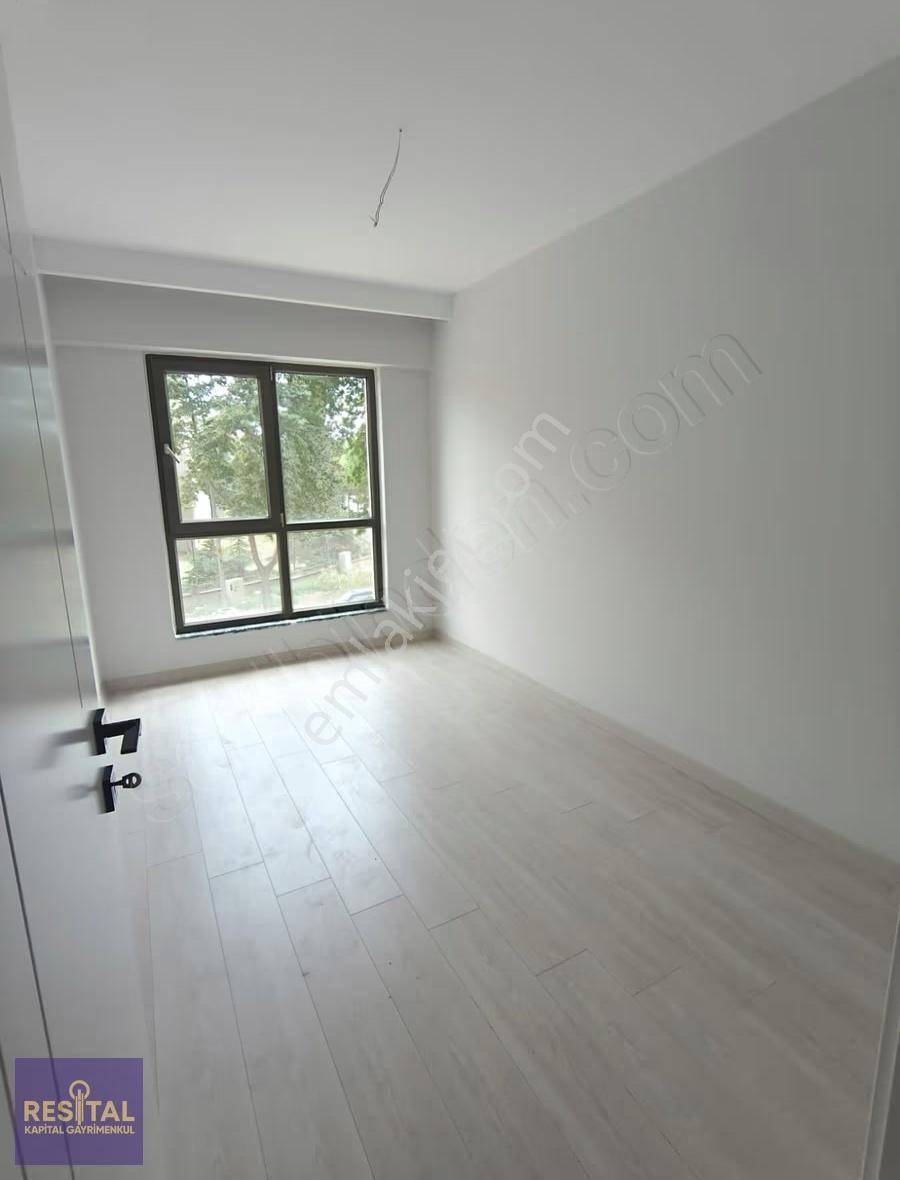 Osmangazi Akpınar Akyükselen Zirve 2 Sitesinde 3+1 Kiralık Daire - Görsel 11