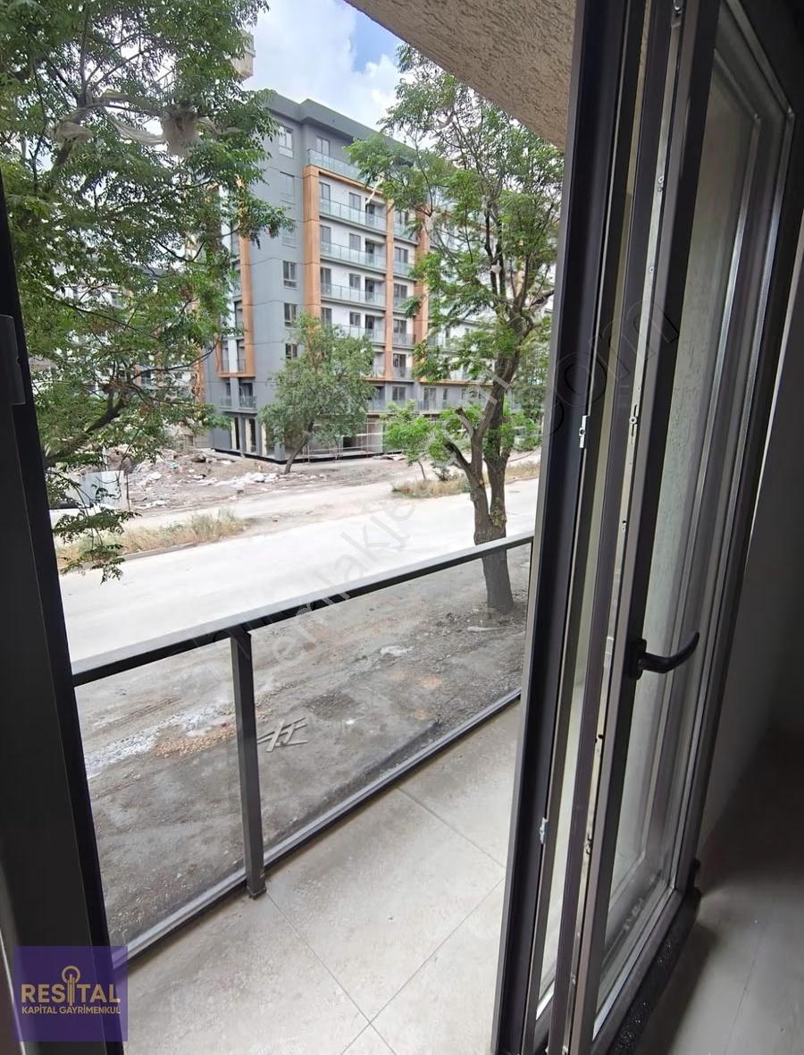 Osmangazi Akpınar Akyükselen Zirve 2 Sitesinde 3+1 Kiralık Daire - Görsel 4