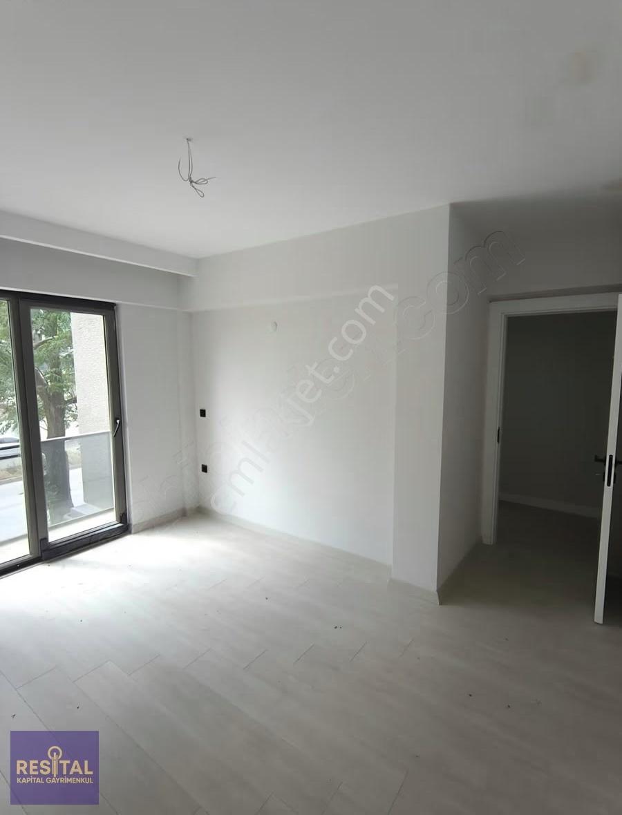 Osmangazi Akpınar Akyükselen Zirve 2 Sitesinde 3+1 Kiralık Daire - Görsel 8